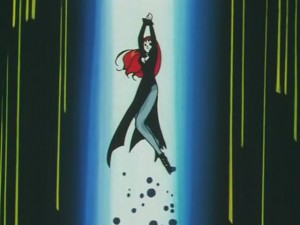 screenshot-anime-sailor-moon-s-episode-123-288.JPG