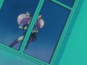 screenshot-anime-sailor-moon-s-episode-123-294.JPG