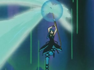 screenshot-anime-sailor-moon-s-episode-123-311.JPG