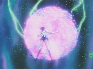 screenshot-anime-sailor-moon-s-episode-123-314.JPG
