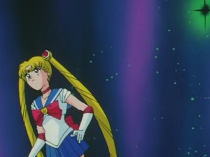 screenshot-anime-sailor-moon-s-episode-123-323.JPG