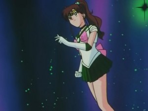 screenshot-anime-sailor-moon-s-episode-123-324.JPG