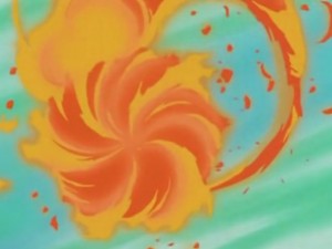 screenshot-anime-sailor-moon-s-episode-123-339.JPG