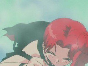 screenshot-anime-sailor-moon-s-episode-123-351.JPG