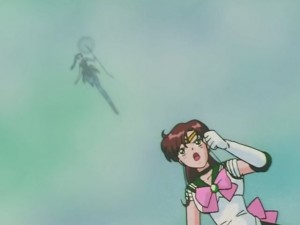 screenshot-anime-sailor-moon-s-episode-123-362.JPG