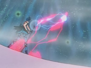 screenshot-anime-sailor-moon-s-episode-123-378.JPG
