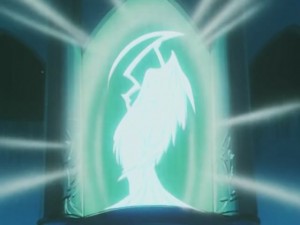 screenshot-anime-sailor-moon-s-episode-123-382.JPG