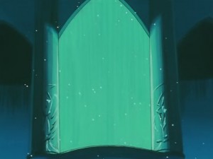 screenshot-anime-sailor-moon-s-episode-123-383.JPG