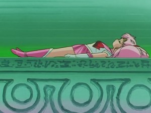 screenshot-anime-sailor-moon-s-episode-123-402.JPG