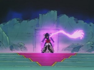 screenshot-anime-sailor-moon-s-episode-123-446.JPG