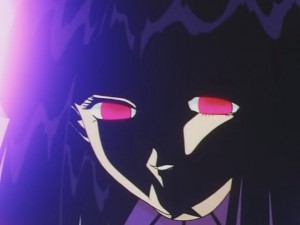 screenshot-anime-sailor-moon-s-episode-123-452.JPG