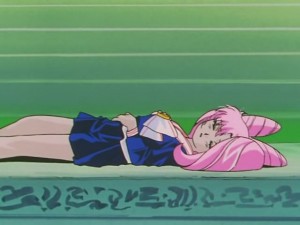 screenshot-anime-sailor-moon-s-episode-123-460.JPG