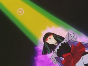 screenshot-anime-sailor-moon-s-episode-123-462.JPG