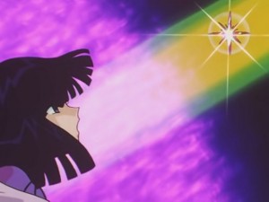 screenshot-anime-sailor-moon-s-episode-123-464.JPG