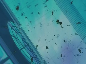 screenshot-anime-sailor-moon-s-episode-123-509.JPG