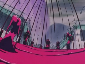 screenshot-anime-sailor-moon-s-episode-123-541.jpg