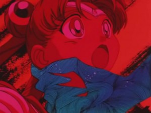 screenshot-anime-sailor-moon-s-episode-123-572.jpg