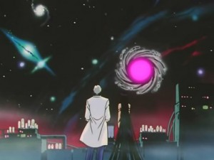 screenshot-anime-sailor-moon-s-episode-124-004.jpg