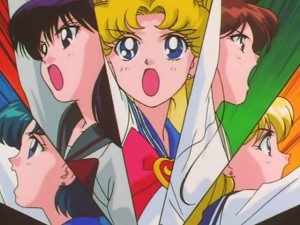 screenshot-anime-sailor-moon-s-episode-124-032.jpg