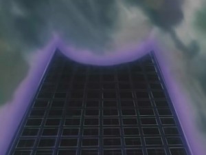 screenshot-anime-sailor-moon-s-episode-124-059.jpg