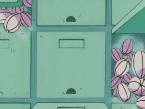 screenshot-anime-sailor-moon-s-episode-124-074.jpg