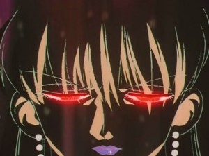 screenshot-anime-sailor-moon-s-episode-124-089.jpg