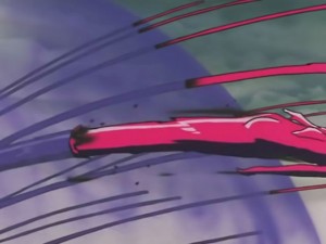 screenshot-anime-sailor-moon-s-episode-124-104.jpg