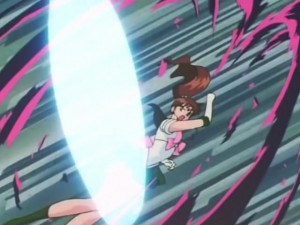 screenshot-anime-sailor-moon-s-episode-124-119.jpg