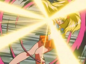 screenshot-anime-sailor-moon-s-episode-124-125.jpg