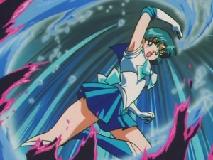 screenshot-anime-sailor-moon-s-episode-124-135.jpg