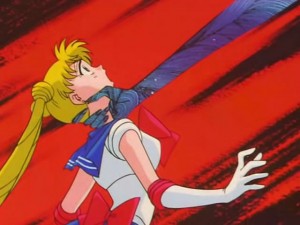 screenshot-anime-sailor-moon-s-episode-124-181.jpg
