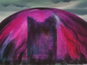 screenshot-anime-sailor-moon-s-episode-124-219.jpg