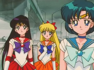 screenshot-anime-sailor-moon-s-episode-124-220.jpg