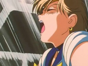 screenshot-anime-sailor-moon-s-episode-124-240.jpg