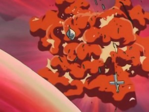 screenshot-anime-sailor-moon-s-episode-124-271.jpg