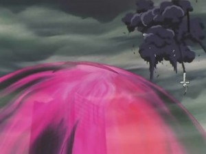 screenshot-anime-sailor-moon-s-episode-124-273.jpg