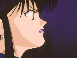 screenshot-anime-sailor-moon-s-episode-124-278.jpg
