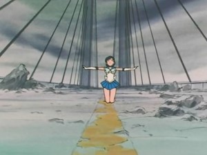 screenshot-anime-sailor-moon-s-episode-124-300.jpg