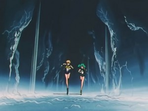 screenshot-anime-sailor-moon-s-episode-124-323.jpg