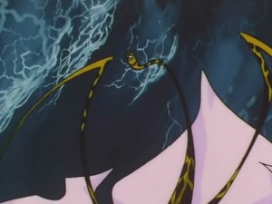 screenshot-anime-sailor-moon-s-episode-124-337.jpg