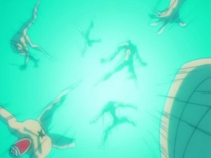 screenshot-anime-sailor-moon-s-episode-124-352.jpg