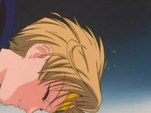 screenshot-anime-sailor-moon-s-episode-124-371.jpg
