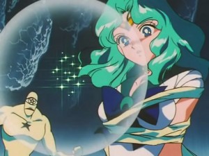 screenshot-anime-sailor-moon-s-episode-124-384.jpg