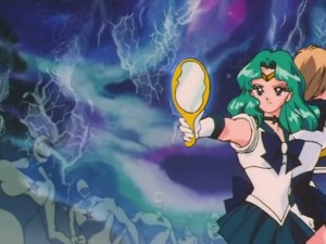 screenshot-anime-sailor-moon-s-episode-124-403.jpg