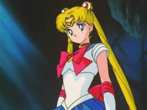 screenshot-anime-sailor-moon-s-episode-124-433.jpg