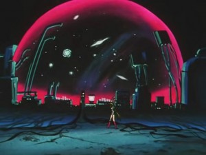 screenshot-anime-sailor-moon-s-episode-124-458.jpg