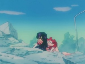 screenshot-anime-sailor-moon-s-episode-124-481.jpg
