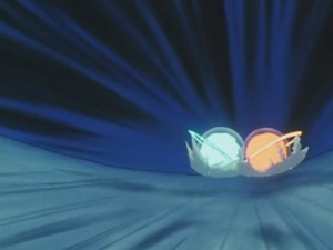 screenshot-anime-sailor-moon-s-episode-125-020.JPG