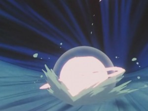 screenshot-anime-sailor-moon-s-episode-125-023.JPG