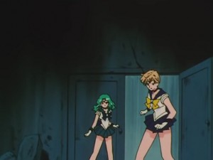screenshot-anime-sailor-moon-s-episode-125-037.JPG